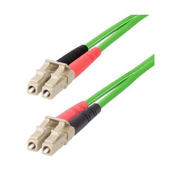 CAVO IN FIBRA LC/LC OM5 DA 1 M