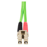 CAVO IN FIBRA LC/LC OM5 DA 20 M