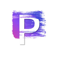 Painter 2023 EDU Licenza perpetua 1 utente