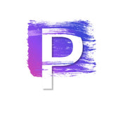 Painter 2023 Licenza perpetua 1 utente