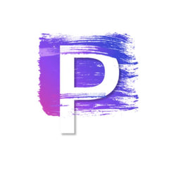 Painter 2023 Licenza perpetua 1 utente