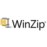 WinZip Enterprise Rinnovo Manutenzione 1 anno (50-99 utenti)