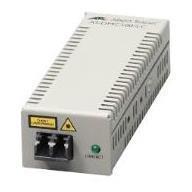 AT-DMC100/LC