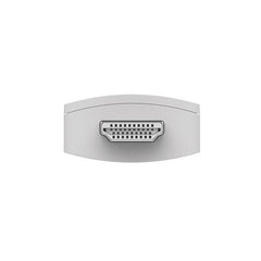 Google TV Dongle 4K Air