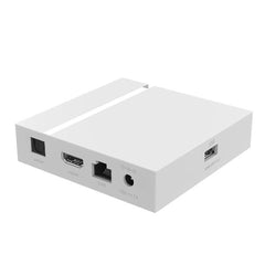 Google TV Box 4K S3+ V2 Chromecast
