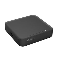 Google TV Box 4K S3 Chromecast