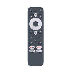 Google TV Box 4K S3 Chromecast