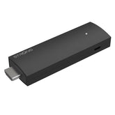 Google TV Dongle 2K UNA