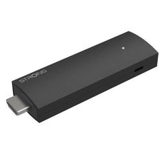 Google TV Dongle 2K UNA