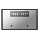 LED-W040