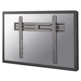LED-W600BLACK
