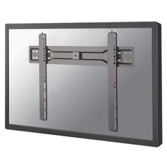 LED-W600BLACK