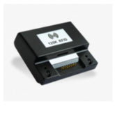 MODULO LETTORE RFID PER SERIE NQUIRE700 E NQUIRE1000