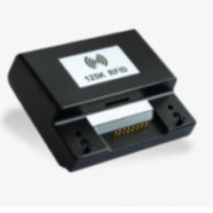 MODULO LETTORE RFID PER SERIE NQUIRE700 E NQUIRE1000
