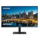 F32TU8700