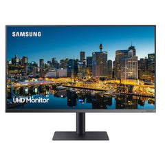 F32TU8700