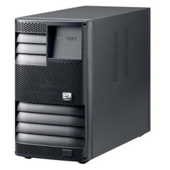 LG-310779