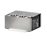KIT 3 BATTERIA MEGALINE 5000,6250,7500,10000VA