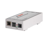 SCHEDA DI RETE SMNP CS 141 (EXTERNAL)