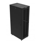 RACK SERVER 42U 2052X600X1000 NERO