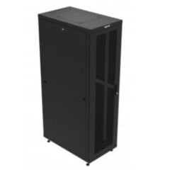 RACK SERVER 47U 2274X600X1000 NERO