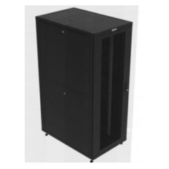 RACK SERVER 47U 2274X600X1200 NERO