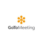 LGI-GoToMeeting