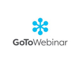 LGI-GoToWebinar