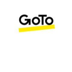 LGI-GoToWebinar
