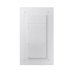 LH32EMDIAGBXEN