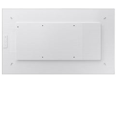 Color ePaper EDMX 32"
