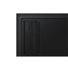 LH32QMCEBGCXEN