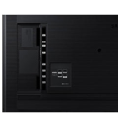 QM43B-T