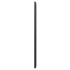 QM50C