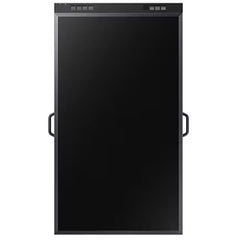 OM55N