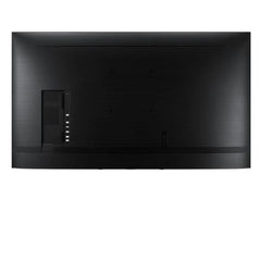 QE55T