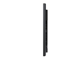 QH55R