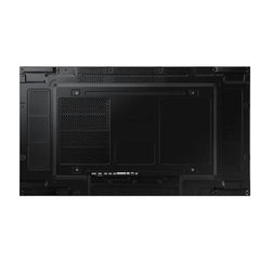 VM55B-R