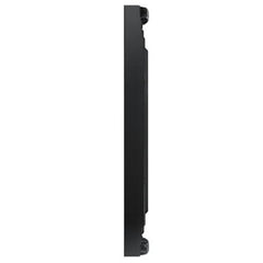 VM55B-R