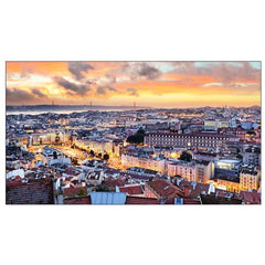 VH55C-R