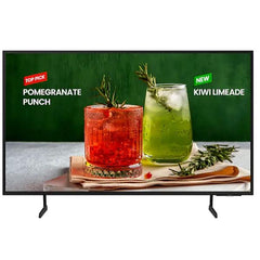 BED-H
