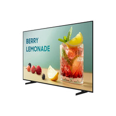 BUSINESS TV LH65BEFHLGUXEN