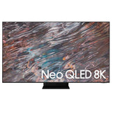 QP65A-8K