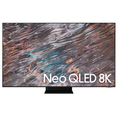 QP65A-8K