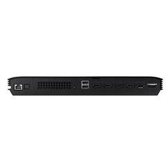 QP65A-8K