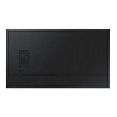 QB75C-N