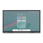 WA75C