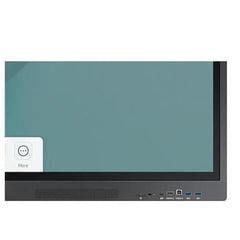 WA75C