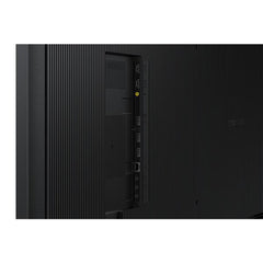 QB85C