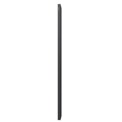 QM85C